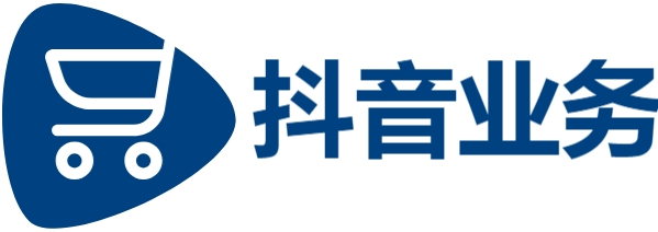 ks推广自助网站便宜|KS在线业务24小时秒单业务平台免费|DY在线业务24小时最低价